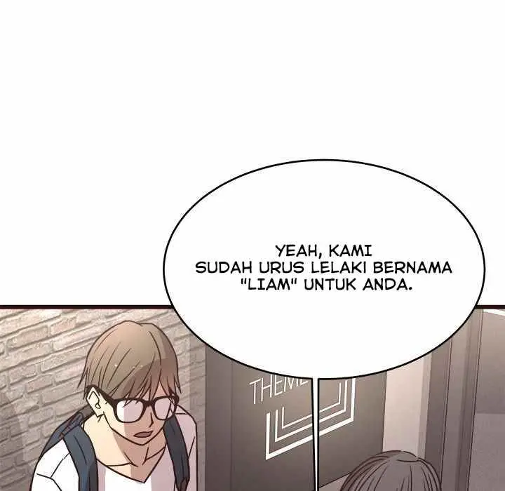 image-komik-stupid-love-chapter-7-73/130