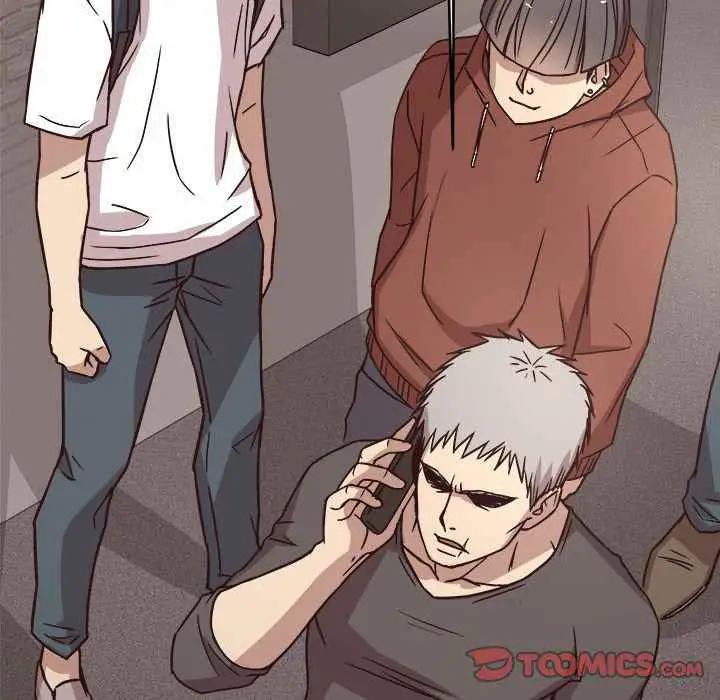 image-komik-stupid-love-chapter-7-74/130