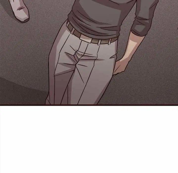 image-komik-stupid-love-chapter-7-75/130