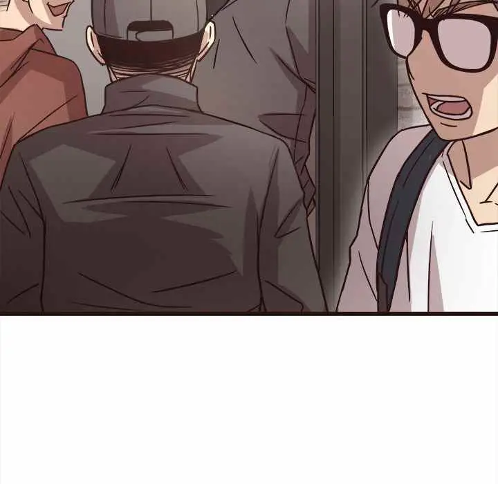 image-komik-stupid-love-chapter-7-82/130