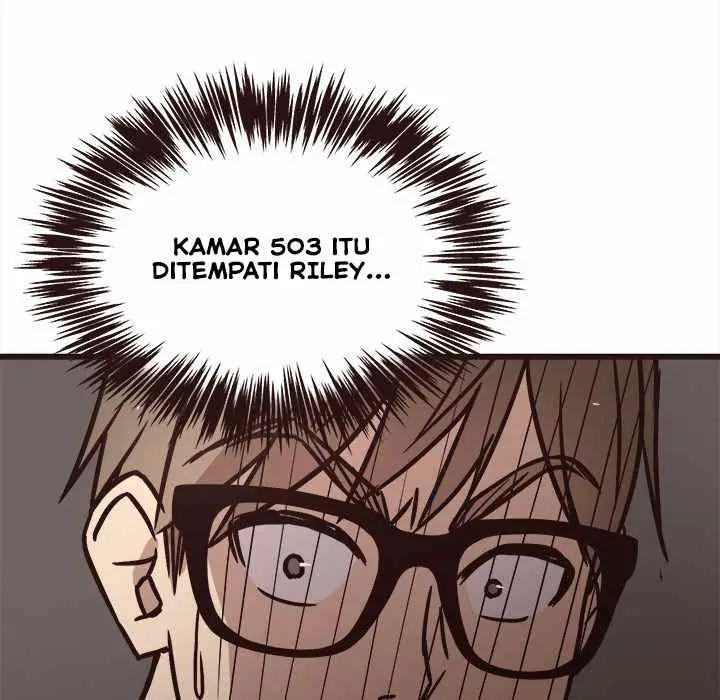 image-komik-stupid-love-chapter-7-85/130
