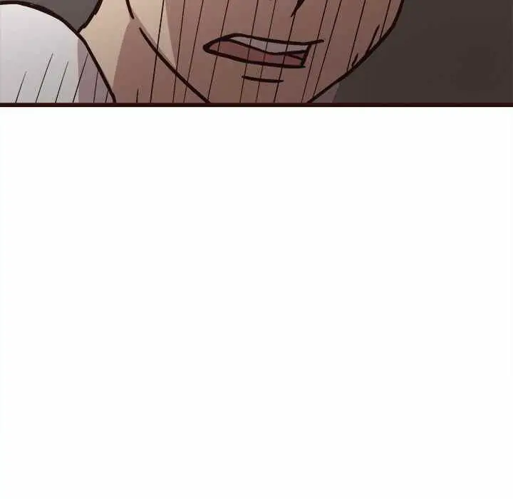 image-komik-stupid-love-chapter-7-86/130