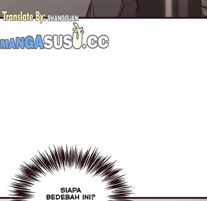 image-komik-stupid-love-chapter-7-92/130