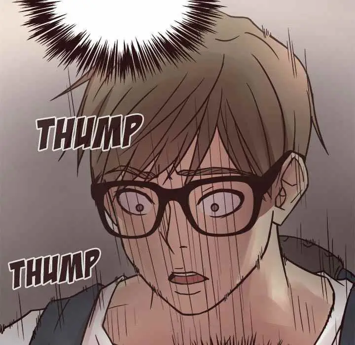 image-komik-stupid-love-chapter-7-93/130