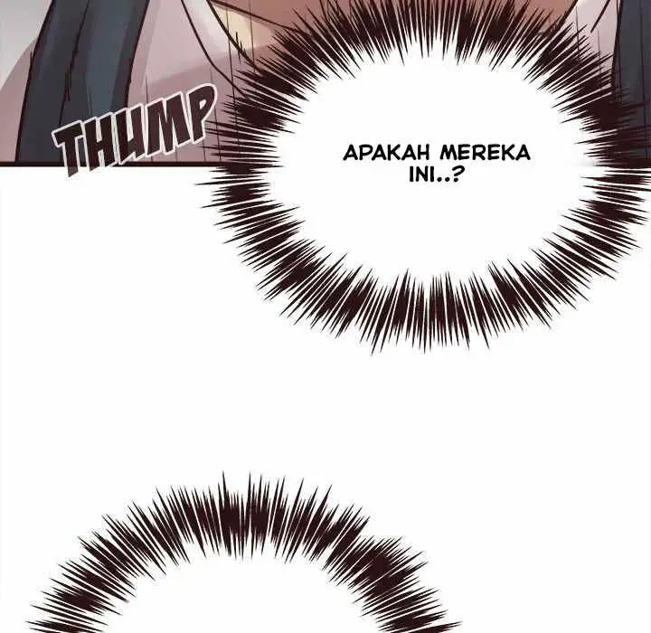 image-komik-stupid-love-chapter-7-94/130