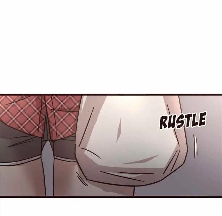 image-komik-stupid-love-chapter-7-97/130