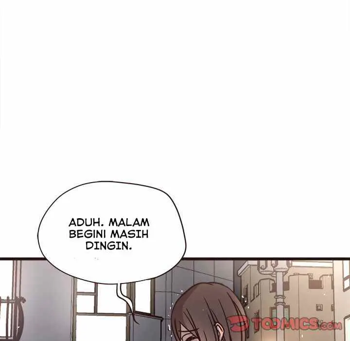 image-komik-stupid-love-chapter-7-98/130