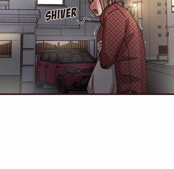 image-komik-stupid-love-chapter-7-99/130