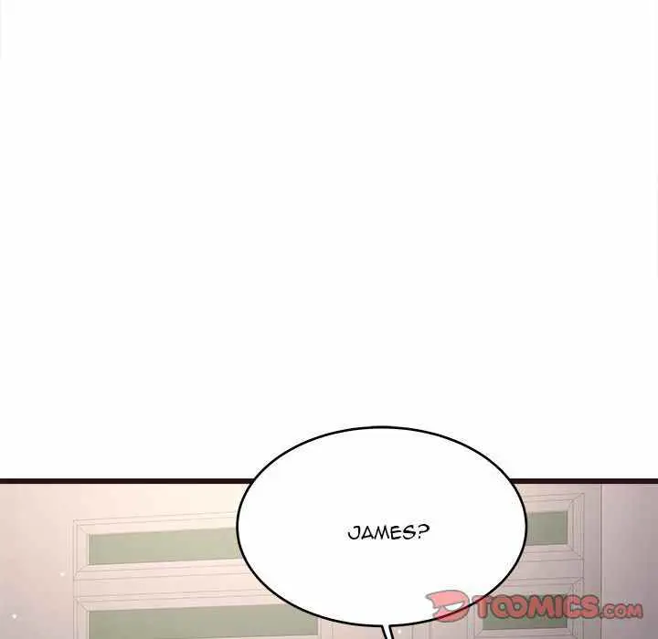 image-komik-stupid-love-chapter-7-101/130