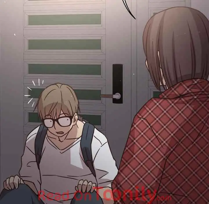 image-komik-stupid-love-chapter-7-102/130