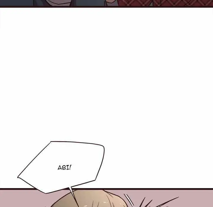 image-komik-stupid-love-chapter-7-103/130