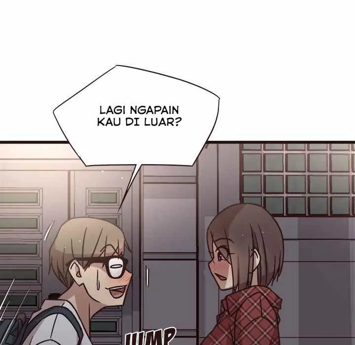 image-komik-stupid-love-chapter-7-105/130