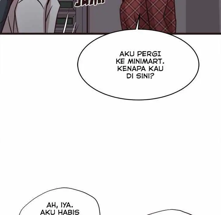image-komik-stupid-love-chapter-7-106/130
