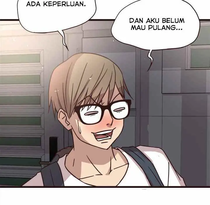 image-komik-stupid-love-chapter-7-107/130