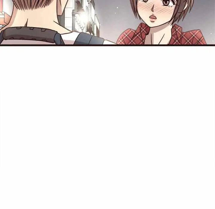 image-komik-stupid-love-chapter-7-109/130