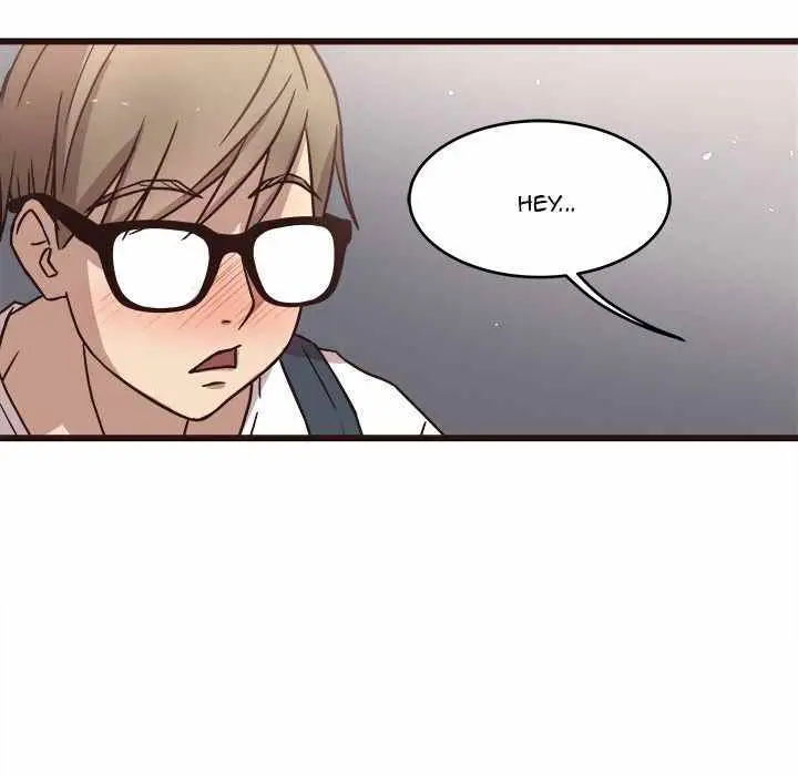 image-komik-stupid-love-chapter-7-110/130