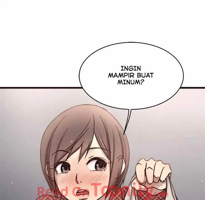 image-komik-stupid-love-chapter-7-111/130