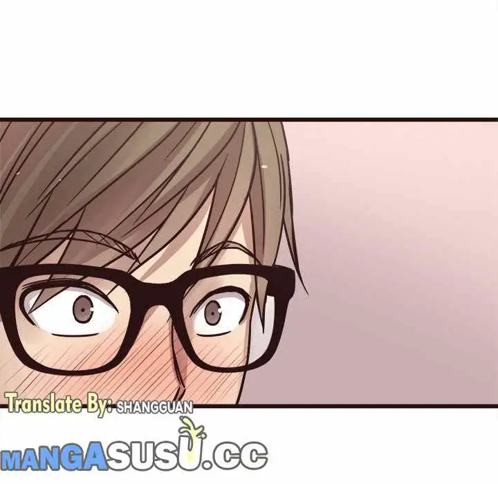 image-komik-stupid-love-chapter-7-113/130