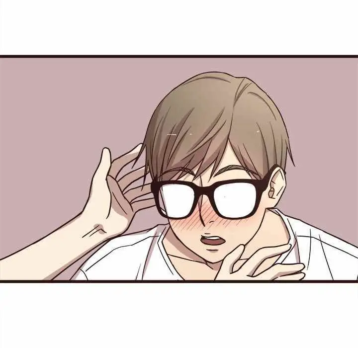 image-komik-stupid-love-chapter-7-125/130