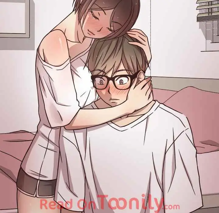 image-komik-stupid-love-chapter-7-127/130