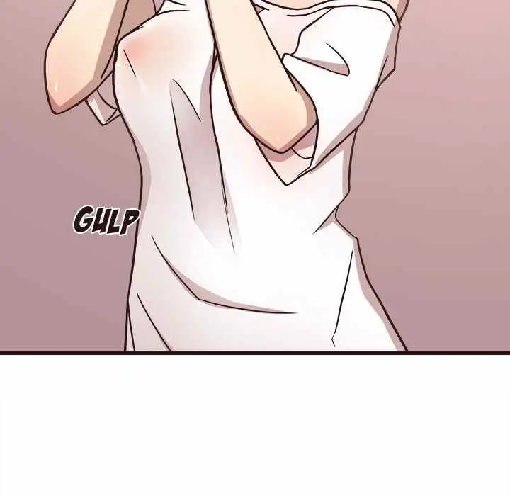 image-komik-stupid-love-chapter-8-7/131