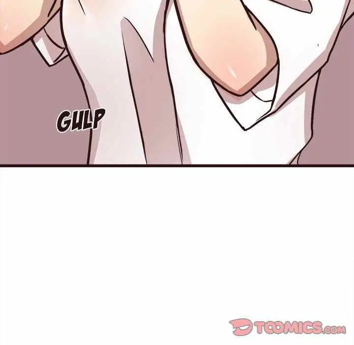 image-komik-stupid-love-chapter-8-9/131