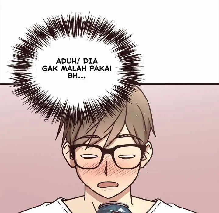 image-komik-stupid-love-chapter-8-10/131