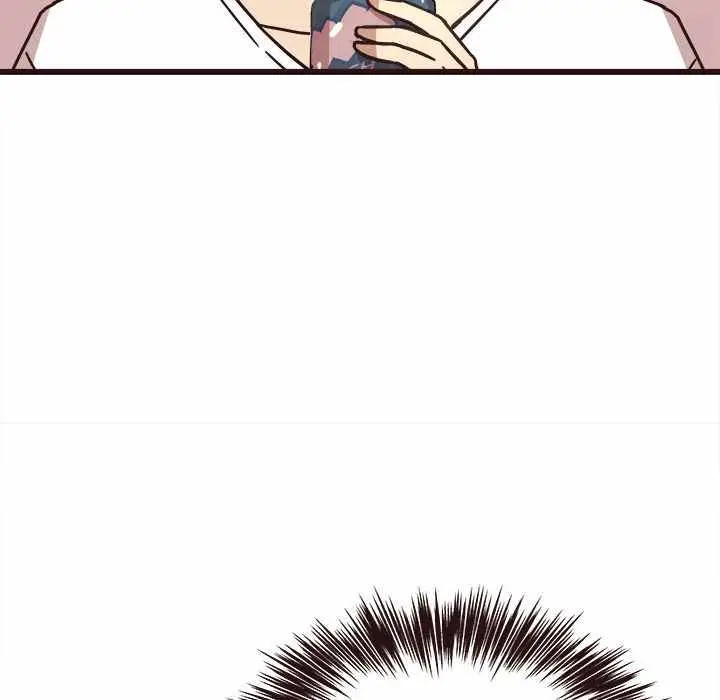 image-komik-stupid-love-chapter-8-11/131