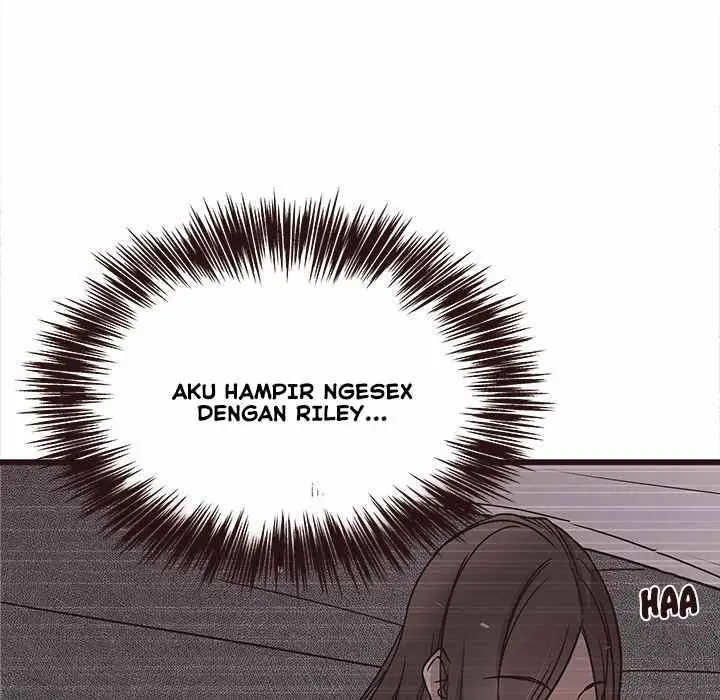 image-komik-stupid-love-chapter-8-13/131