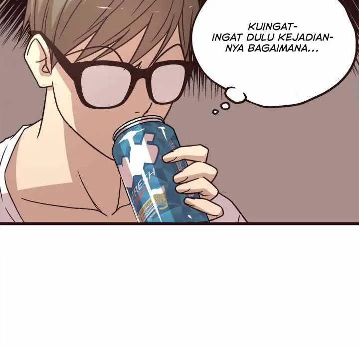 image-komik-stupid-love-chapter-8-15/131