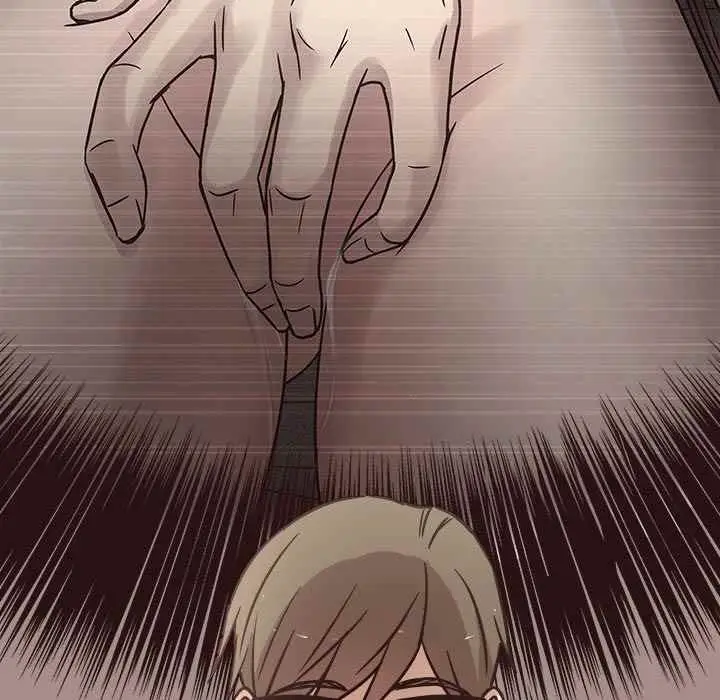 image-komik-stupid-love-chapter-8-19/131