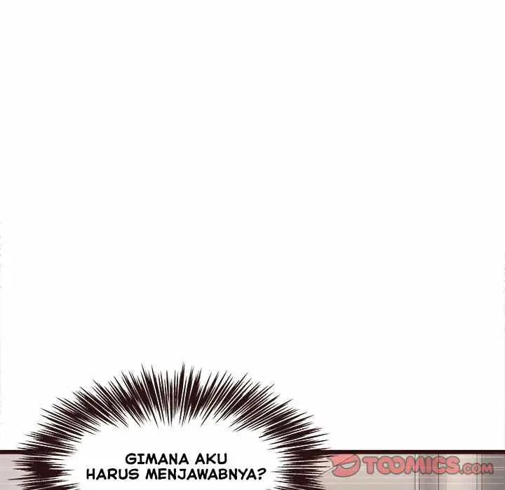 image-komik-stupid-love-chapter-8-24/131