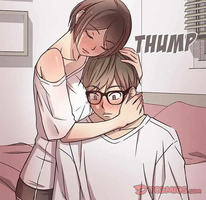 image-komik-stupid-love-chapter-8-33/131