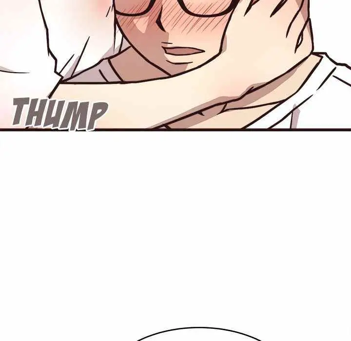 image-komik-stupid-love-chapter-8-37/131