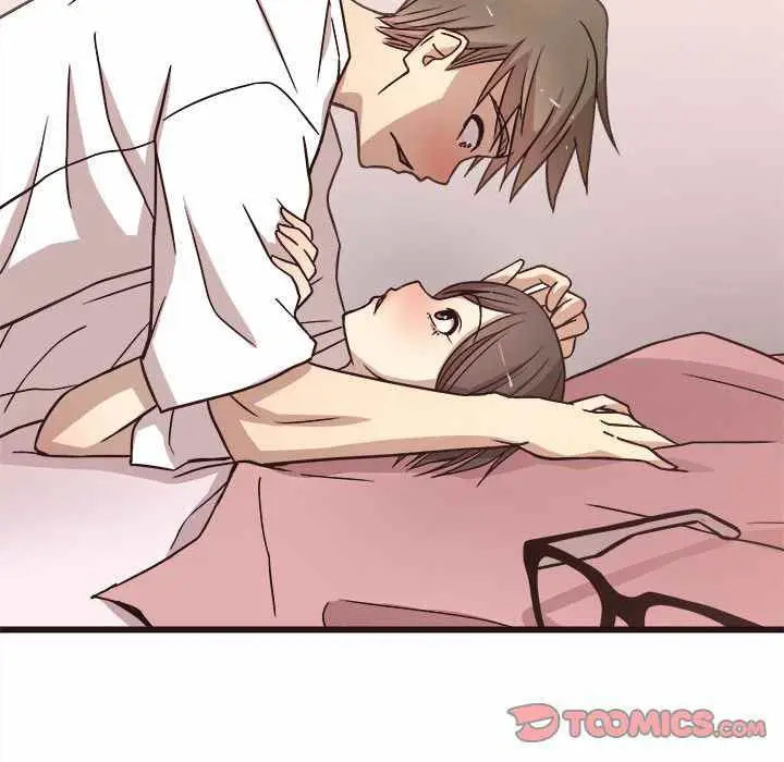 image-komik-stupid-love-chapter-8-42/131