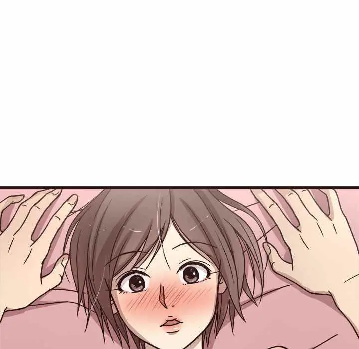 image-komik-stupid-love-chapter-8-43/131