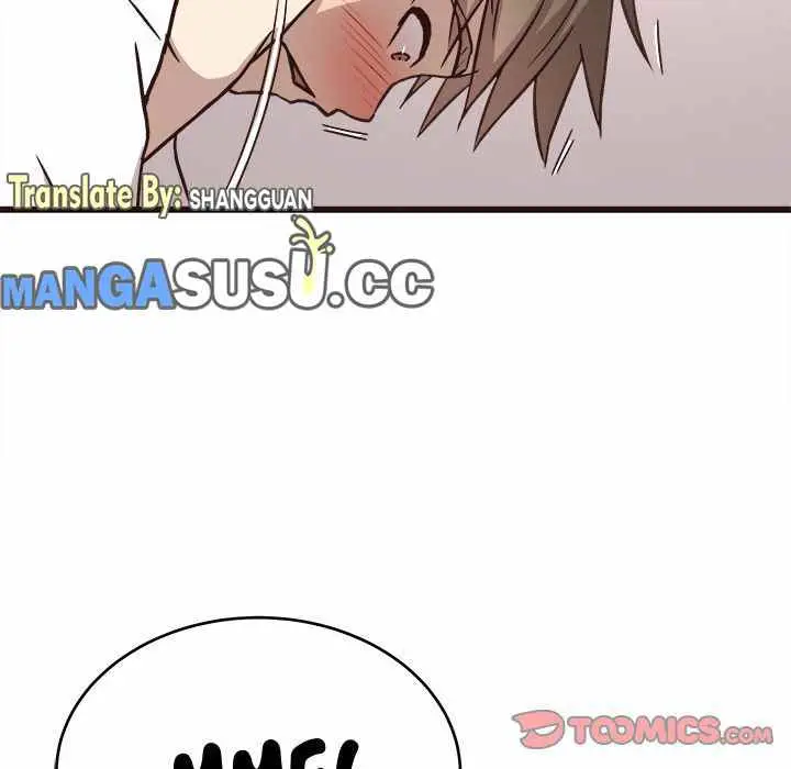 image-komik-stupid-love-chapter-8-48/131