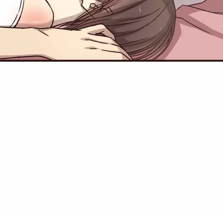 image-komik-stupid-love-chapter-8-50/131