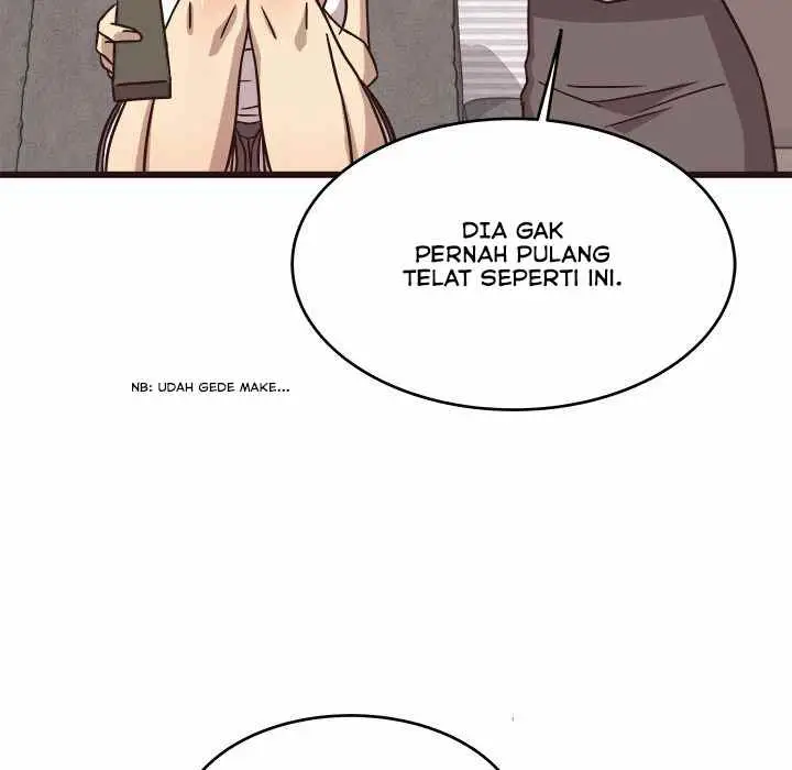 image-komik-stupid-love-chapter-8-54/131