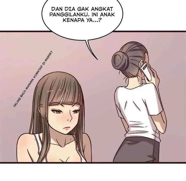 image-komik-stupid-love-chapter-8-55/131