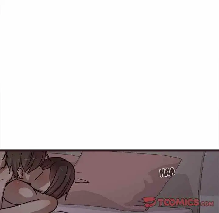 image-komik-stupid-love-chapter-8-60/131