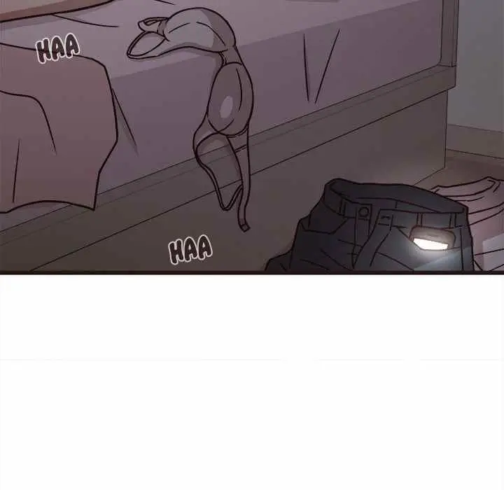 image-komik-stupid-love-chapter-8-61/131