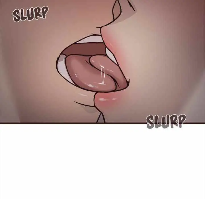 image-komik-stupid-love-chapter-8-64/131