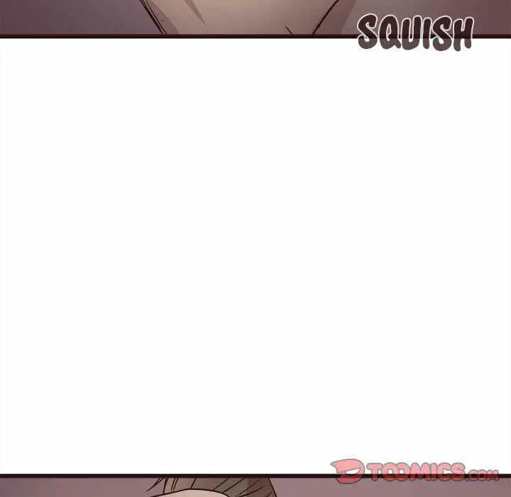 image-komik-stupid-love-chapter-8-66/131