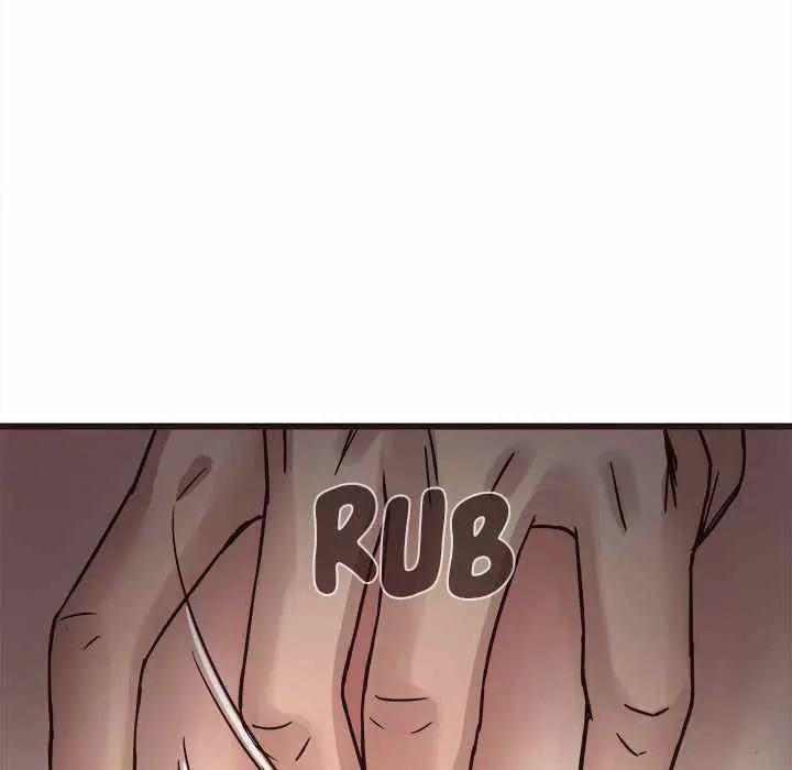 image-komik-stupid-love-chapter-8-68/131