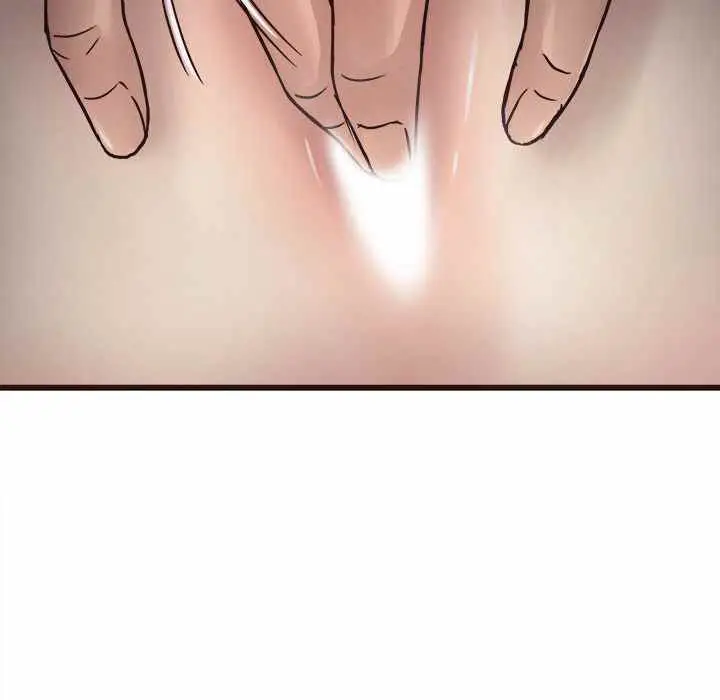 image-komik-stupid-love-chapter-8-69/131