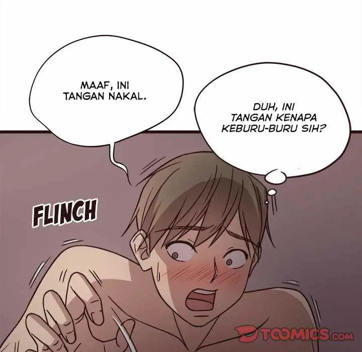 image-komik-stupid-love-chapter-8-72/131