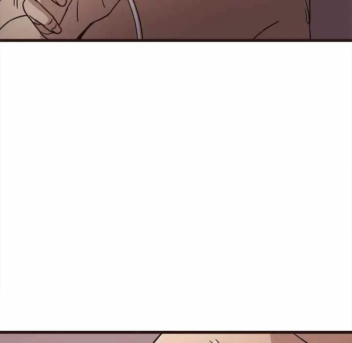 image-komik-stupid-love-chapter-8-73/131