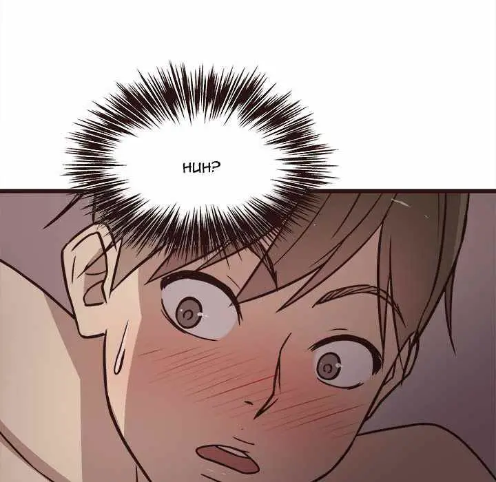 image-komik-stupid-love-chapter-8-77/131