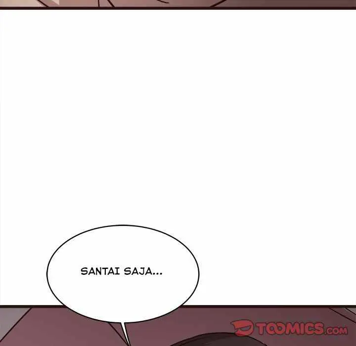 image-komik-stupid-love-chapter-8-78/131